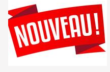 nouveau
