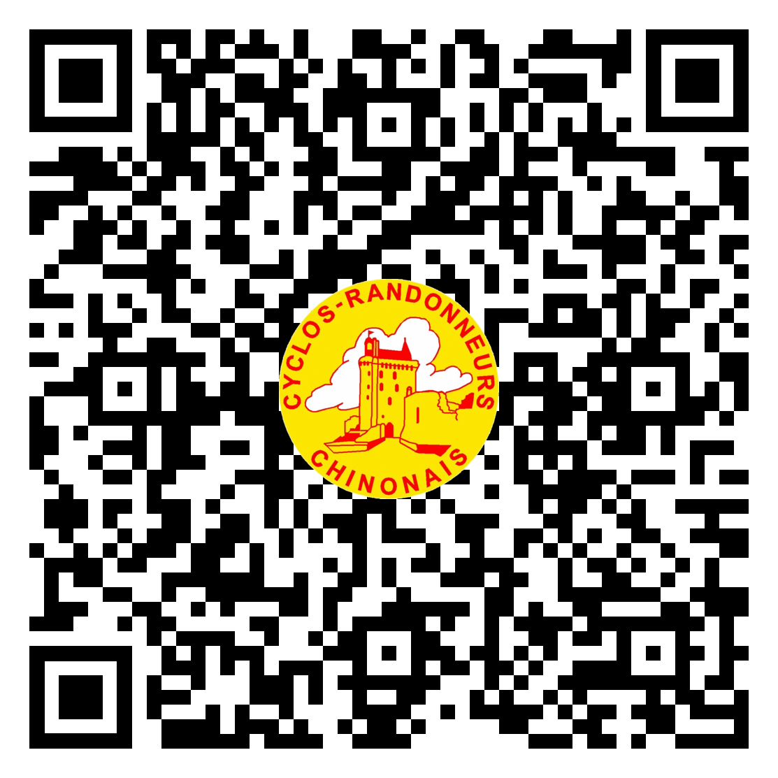qrcode inscription