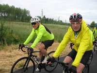 Audax 200 - 1 7