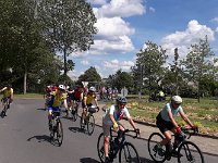 monthlérienne1 02
