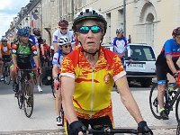 monthlérienne1 06