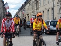 monthlérienne1 09