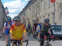 monthlérienne1 11