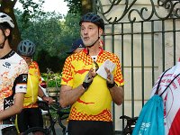 audax 200  003
