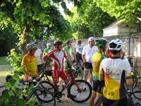 audax 200  005