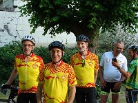 audax 200  006