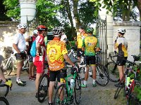 audax 200  007