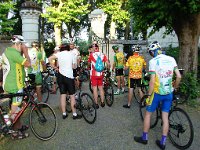 audax 200  008