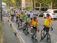 audax 200  011