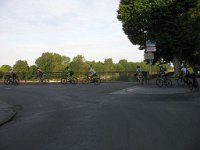 audax 200  013