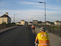 audax 200  014