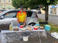 audax 200  016