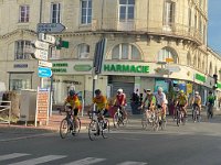 audax 200  019