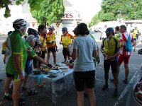 audax 200  020