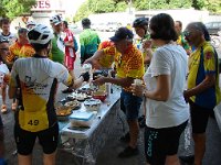 audax 200  021