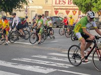 audax 200  023