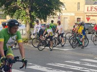 audax 200  024