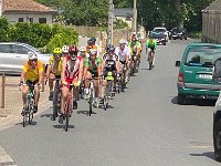 audax 200  027