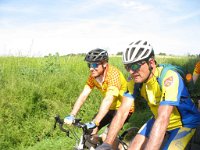 audax 200  029