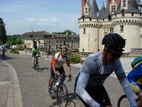 audax 200  036