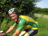audax 200  040