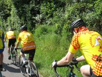 audax 200  041