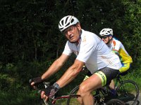 audax 200  043