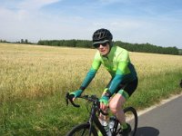 audax 200  046