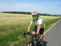audax 200  048