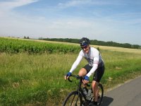 audax 200  049