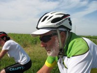 audax 200  051