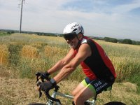 audax 200  054