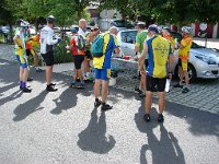 audax 200  059