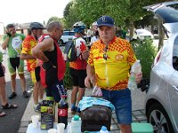 audax 200  062