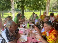 audax 200  067