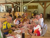 audax 200  070