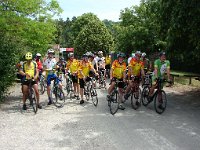 audax 200  072