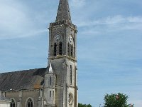 audax 200  074