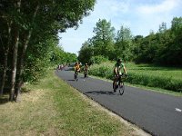 audax 200  075