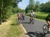 audax 200  078