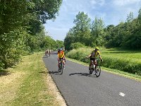 audax 200  079
