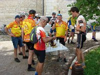 audax 200  086