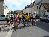 audax 200  089
