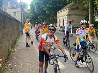 audax 200  093