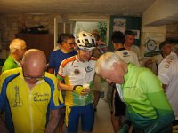 audax 200  096