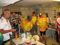 audax 200  097