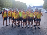 sortie   002
