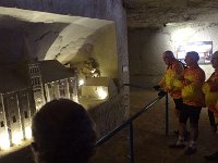 sortie   015
