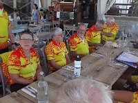 sortie   020