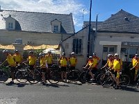 sortie   024